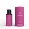 Noùmeno Rose Heaven Extract de Parfum, femei
