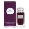 Terry de Gunzburg Rose Infernale EDP, femei