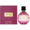 Jimmy Choo Rose Passion EDP, femei
