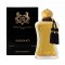 Parfums de Marly Safanad EDP, femei