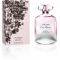 Shiseido Ever Bloom Sakura Art Edition EDP, femei