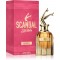 Jean Paul Gaultier Scandal Absolu EDP, femei