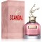 Jean Paul Gaultier Scandal EDP, femei