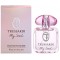 Trussardi My Scent  EDT, femei
