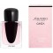 Shiseido Ginza EDP, femei