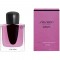 Shiseido Ginza Murasaki EDP, femei