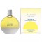 Shiseido Zen Rising Sun EDT, femei