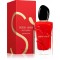 Armani Sì Passione EDP, Femei