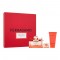 Salvatore Ferragamo Signorina Unica EDP, set cadou pentru femei