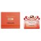 Salvatore Ferragamo Signorina Unica EDP, femei