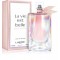 Lancôme La Vie est Belle Soleil Cristal EDP, femei