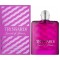 Trussardi Sound of Donna  EDP, femei