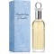 Elizabeth Arden Splendor EDP, femei