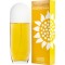 Elizabeth Arden Sunflowers EDT, femei