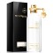 Montale Sunset Flowers EDP, unisex