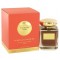 Terry de Gunzburg Terryfic Oud EDP, unisex