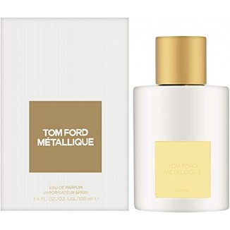 Tom Ford Metallique EDP, femei Tom Ford Metallique EDP, femei