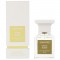 Tom Ford White Suede EDP, femei