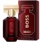 Hugo Boss The Scent Elixir PARFUM INTENSE, femei