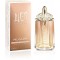 Thierry Mugler Alien Goddess Supra Florale EDP, femei