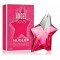 Thierry Mugler Angel Nova EDP, femei