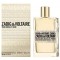 Zadig&Voltaire This is Really her! EDPI, femei