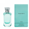 Tiffany&Co Intense EDP, femei