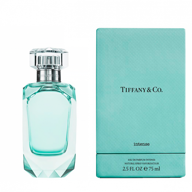 Tiffany&Co Intense EDP, femei