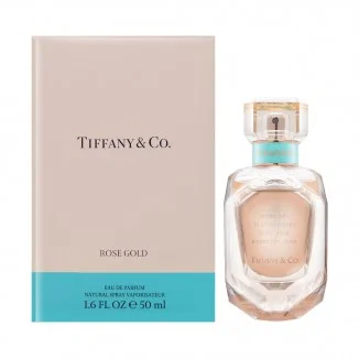 Tiffany & Co