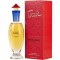 Rochas Tocade EDT, femei