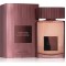 Tom Ford Cafe Rose (2023) EDP, femei