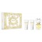 Moschino Toy 2 SET, femei
