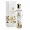 Trussardi Donna Goccia a Goccia EDP, femei