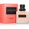 Valentino Donna Born in Roma Coral Fantasy EDP, femei