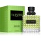 Valentino Donna Born in Roma Green Stravaganza EDP, femei