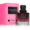 Valentino Donna Born in Roma Intense EDPI, femei