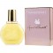 Gloria Vanderbilt Vanderbilt EDT, femei