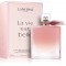 Lancôme La Vie Est Belle Vanille Nude EDP, femei