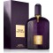 Tom Ford Velvet Orchid EDP, femei