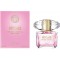 Versace Bright Crystal parfum, femei