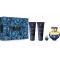 Versace Dylan Blue SET, EDP, femei