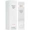 Elizabeth Arden White Tea EDT, femei