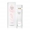 Elizabeth Arden White Tea Wild Rose EDT, femei