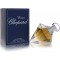 Chopard Wish EDP, femei
