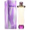 Versace Woman EDP, femei