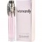 Thierry Mugler Womanity EDP, femei