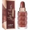 Cacharel Yes I Am Delicious EDP, femei