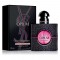 YSL Black Opium Neon EDP, femei