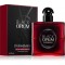 YSL Black Opium Over Red EDP, femei