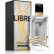 YSL Libre L'Absolu Platine EDP, femei